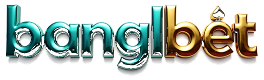 banglbet