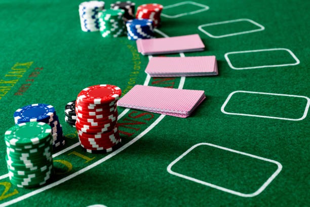 banglbet এর প্রধান গেম স্ক্রিন banglbet এর প্রধান গেম স্ক্রিন