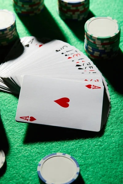 banglbet দল এবং অফিস পরিবেশ