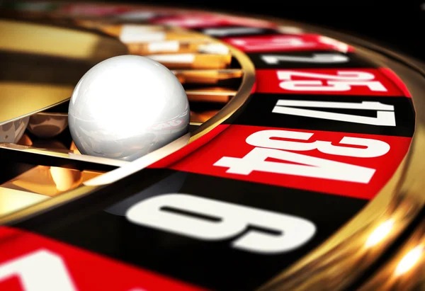 banglbet অ্যাপ স্ক্রিন