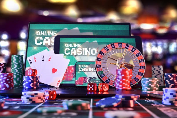 banglbet মোবাইল অ্যাপ ইনস্টলেশন ধাপ