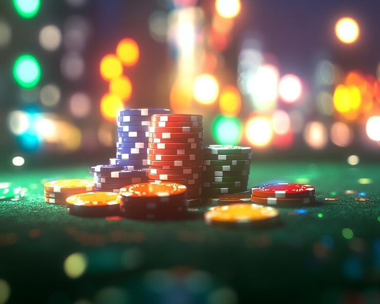 banglbet এর প্রধান গেম স্ক্রিন banglbet এর প্রধান গেম স্ক্রিন