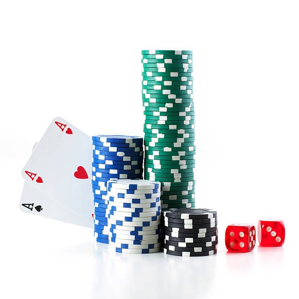 banglbet এর প্রধান গেম স্ক্রিন banglbet এর প্রধান গেম স্ক্রিন
