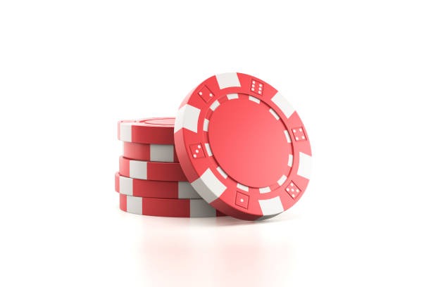 banglbet অ্যাপ মোবাইল ইন্টারফেস